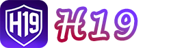 NORDIC88